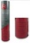 Protective Styling Tool Heat Mat